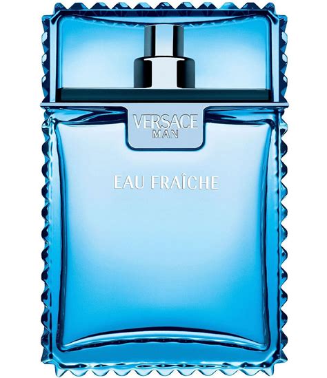 men fragrance versace|Versace man eau fraiche fragrantica.